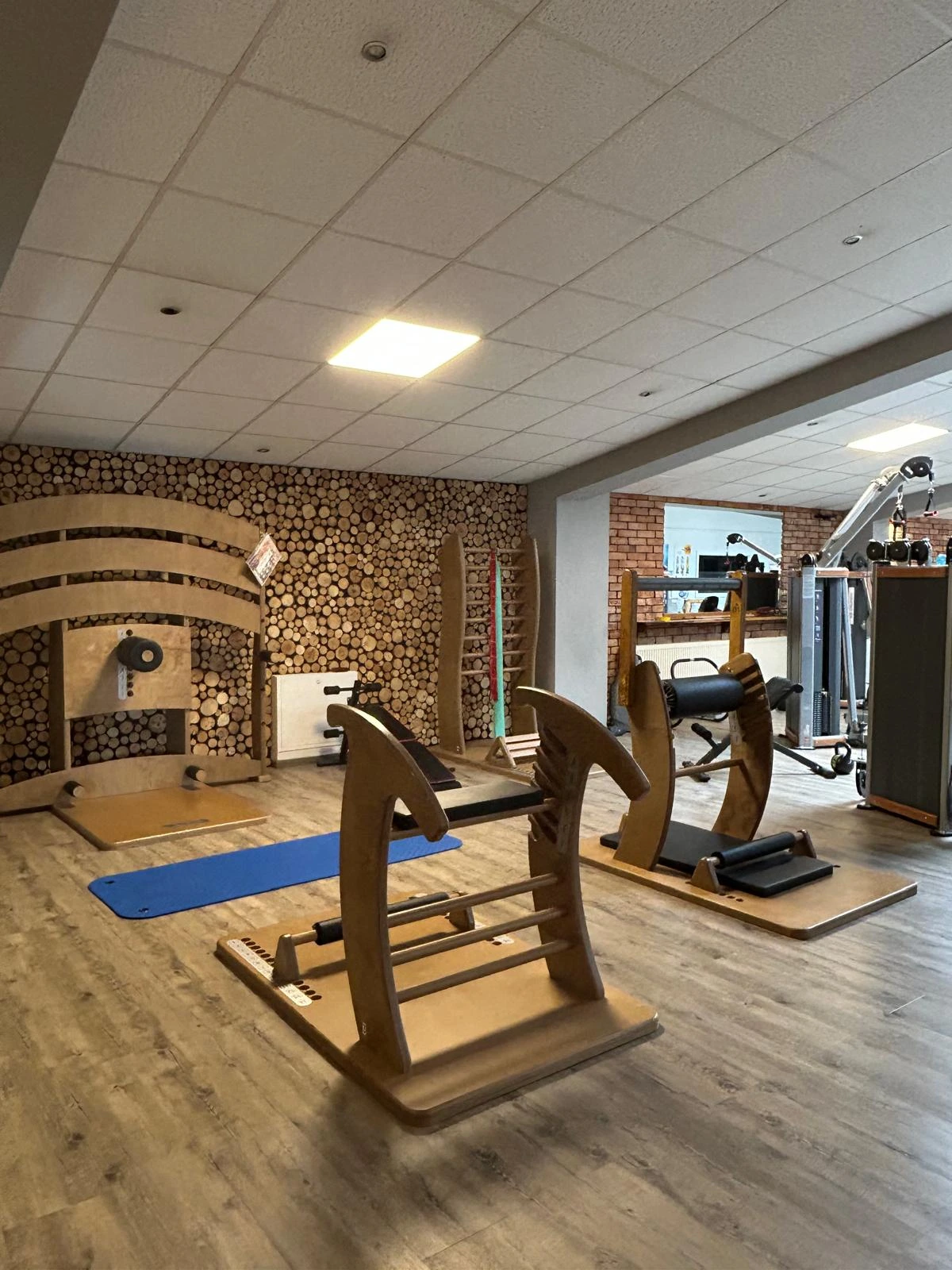 extrafit